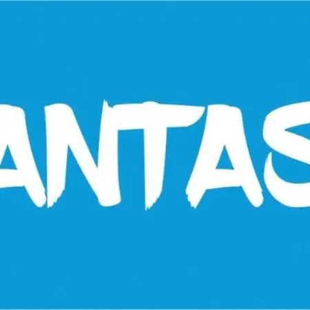 Fantastic-inn - Kr6 A107 Krakov