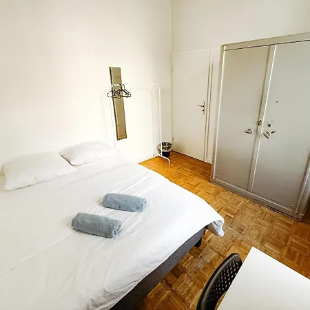 Fantastic-inn - Kr6 A107